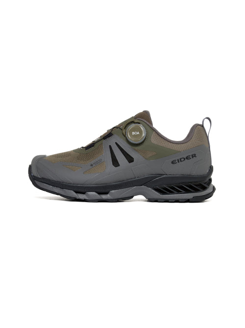 Aerowonder (C6)_Dark Grey
