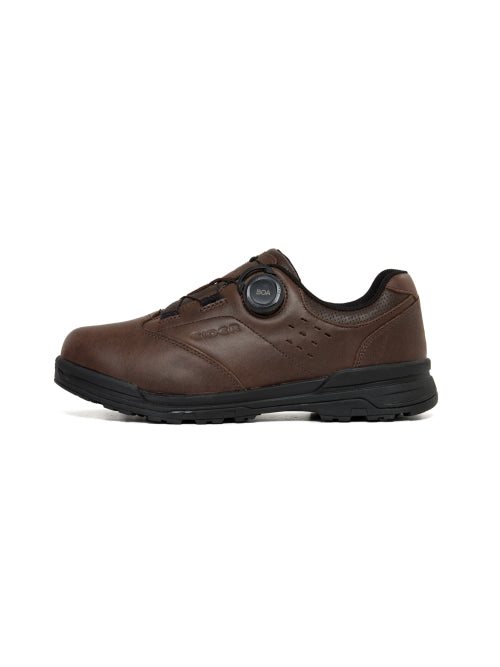 Forti (E7)_Brown