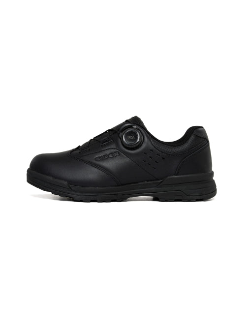 Forti (Z1)_Black