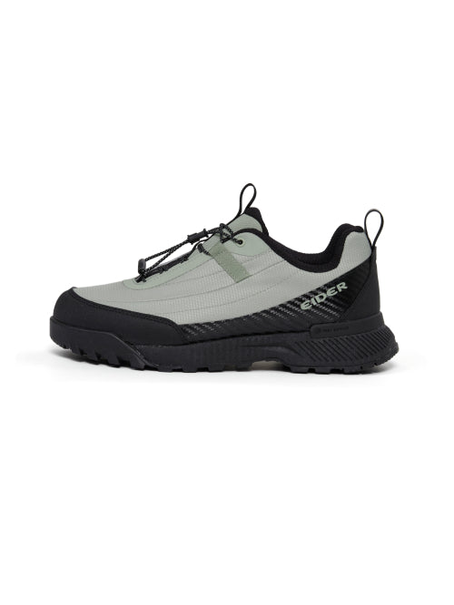 Root (K1)_Light Olive