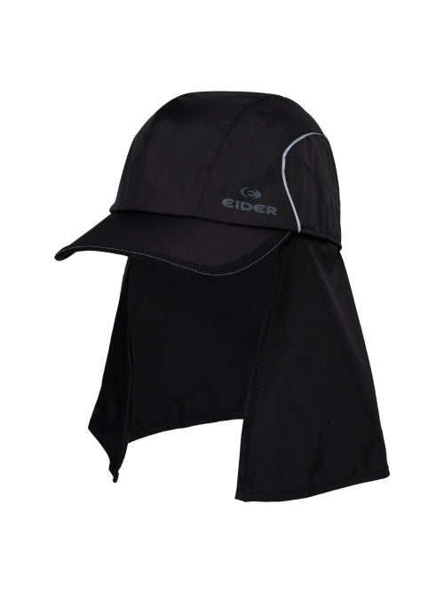 AEGIS (Easy) Shade Waterproof Cap_Black