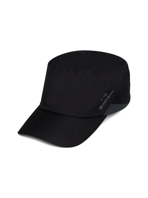 AEGIS (Easy) military cap waterproof cap_Black