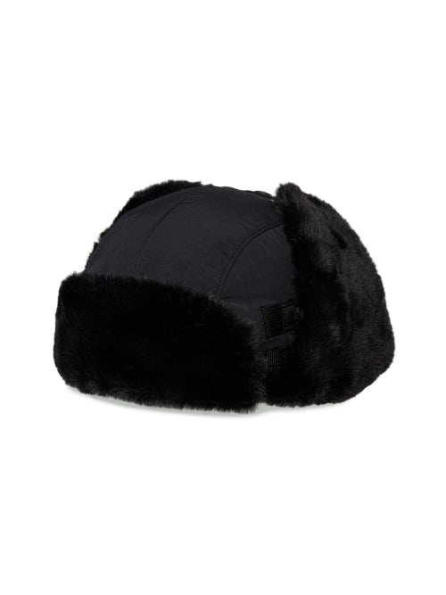 Essential Complaint_Black