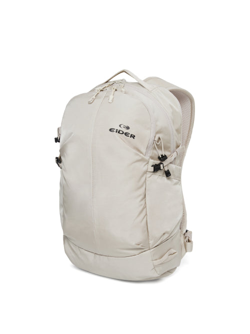LEAF 20_Beige