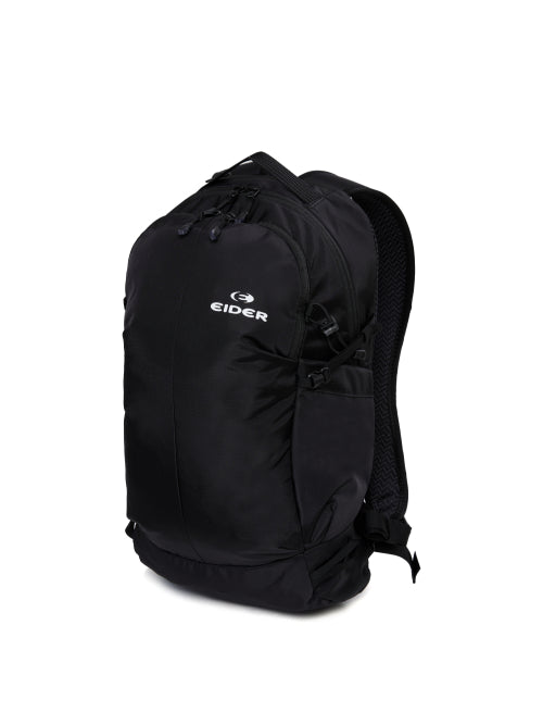 LEAF 20_Black