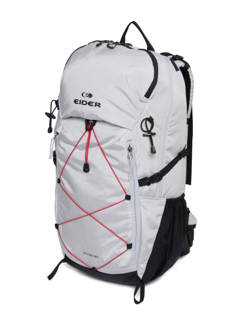AEGIS (Easy) 30_Light Grey