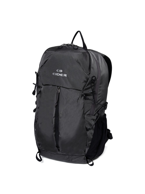 AEGIS (Easy) 20_Dark Grey