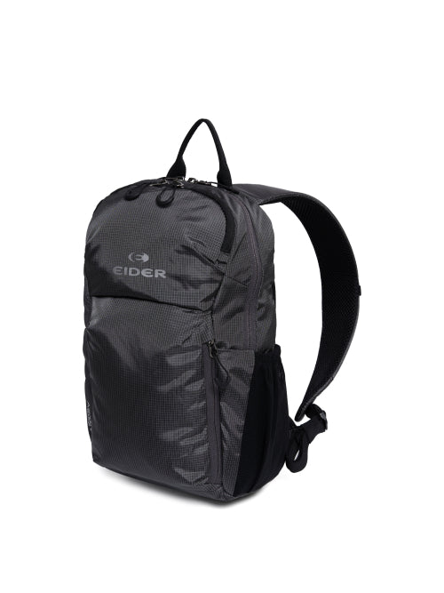 AEGIS (Easy) 8_Dark Grey