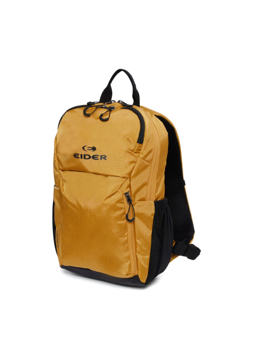 AEGIS (Easy) 8_HONEY MUSTARD