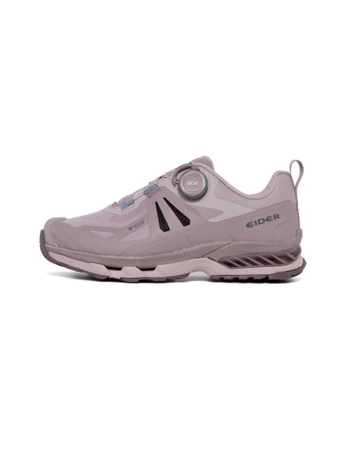 Aero Wonder (P4)_Greyish Pink