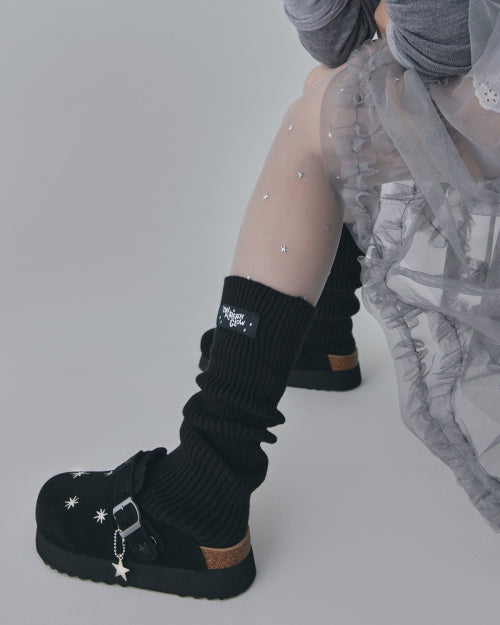 Leg warmer FLOTFA3L11
