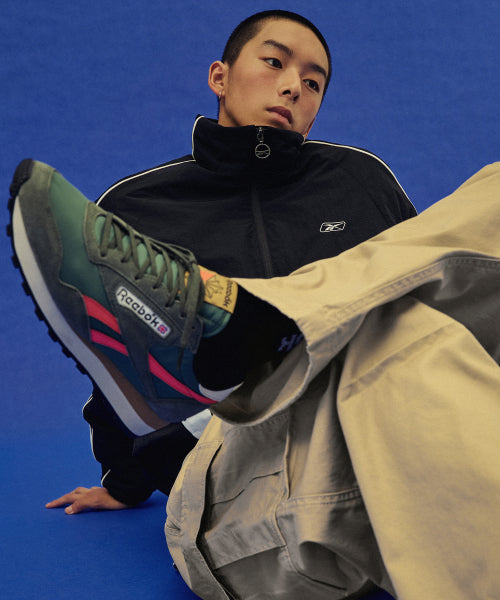 아즈텍 2 - 올리브 / 100239576