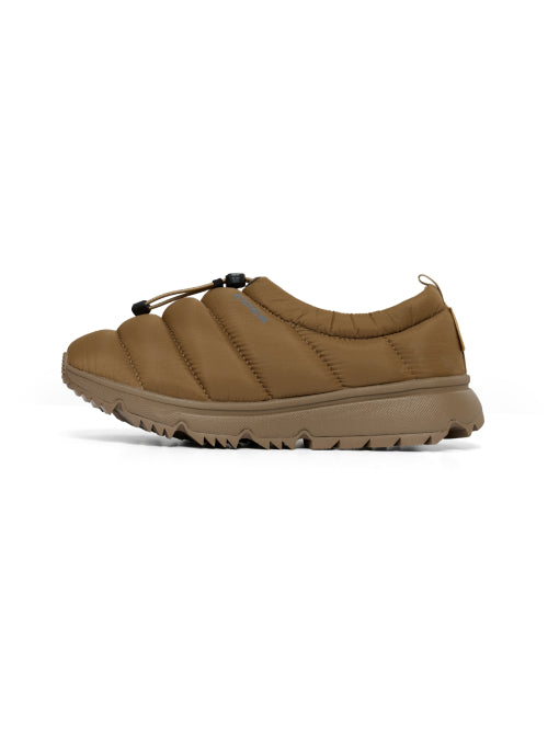 Artic Row (E3)_Dark Olive