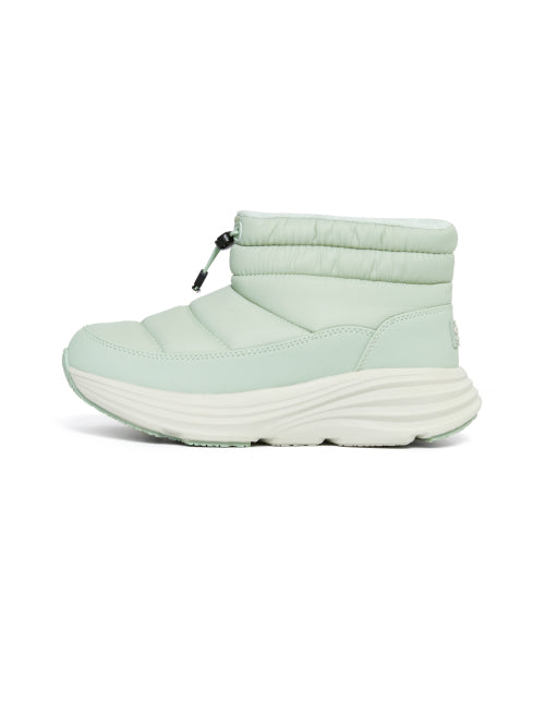 ARTIC SHORT (G2)_MINT