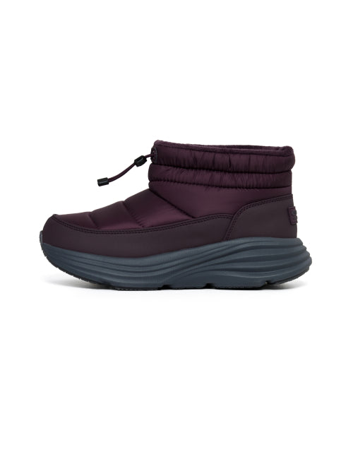 Artic Short (V5)_Violet