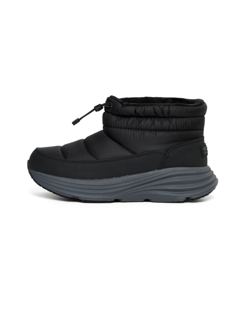 ARTIC SHORT (Z1)_Black