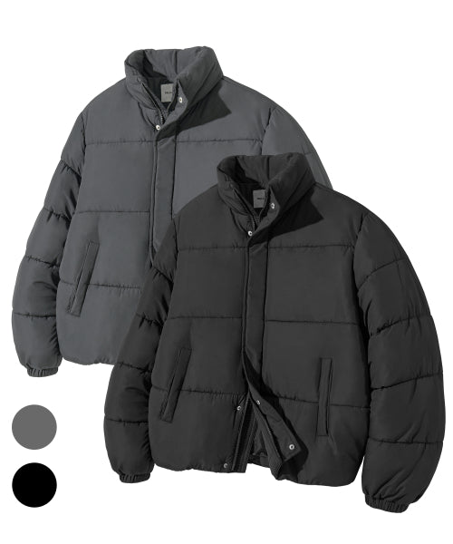 Core Standard Padding-2Color