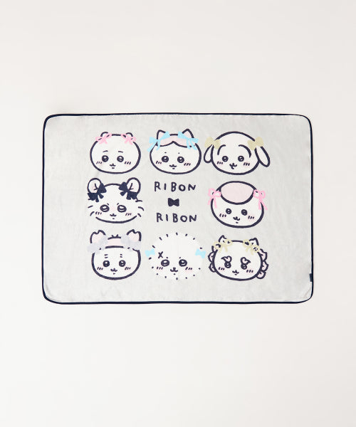 [Reading away] Blanket_SPAWF49U01