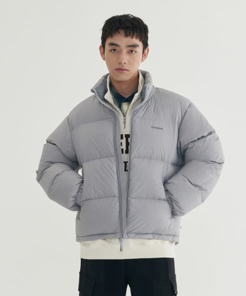 CIVIC RDS SHORT PUFFER