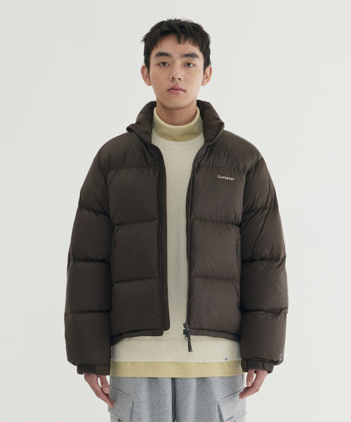 CIVIC RDS SHORT PUFFER