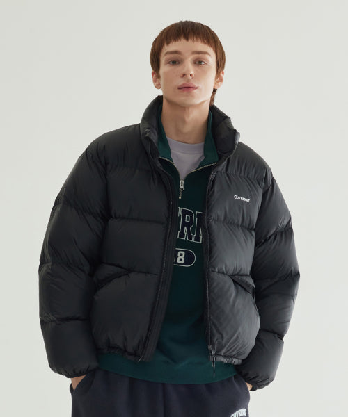 PERTEX CIVIC RDS SHORT PUFFER