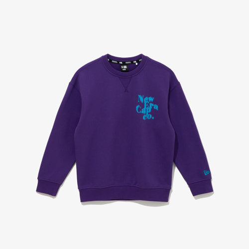 APK STR NEW ERA CAPK CO RL53 PUR