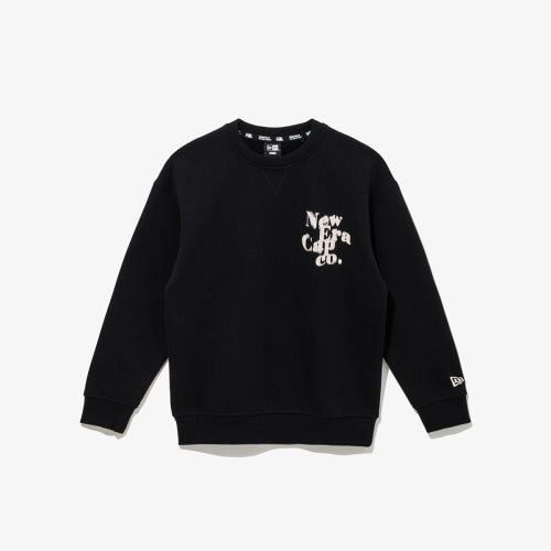 APK STR NEW ERA CAPK CO RL53 BLK