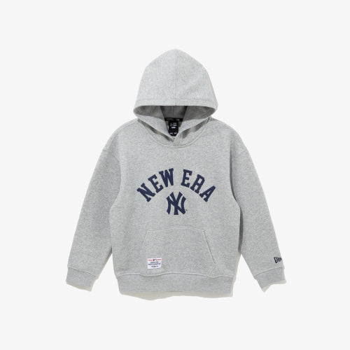 APK MLB YANKEES LOGO HD53 NEYYAN HGRY