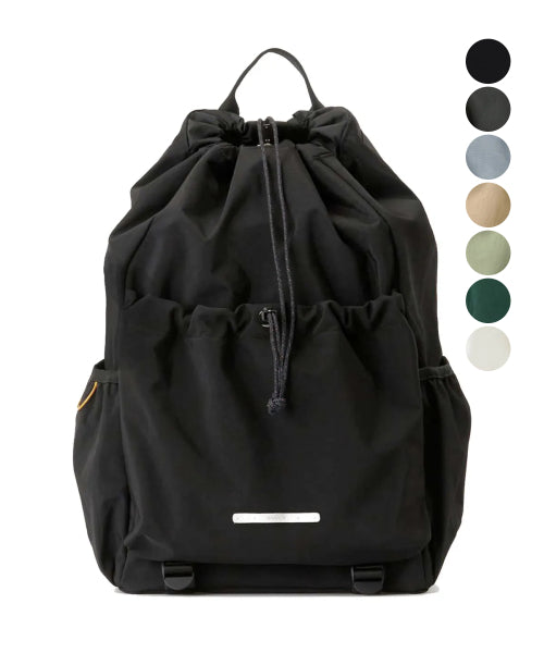 String Backpack 750 ep.2 [7 colors]