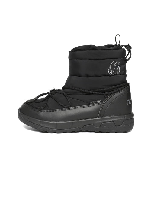 ANNAR Z1_Black