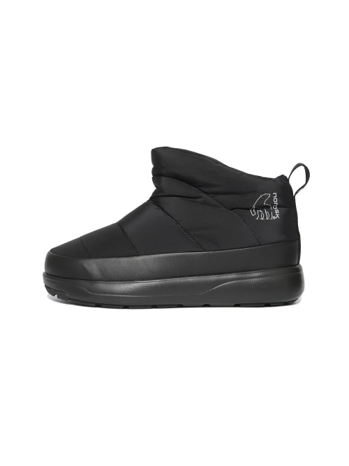 VASATH Z1_Black