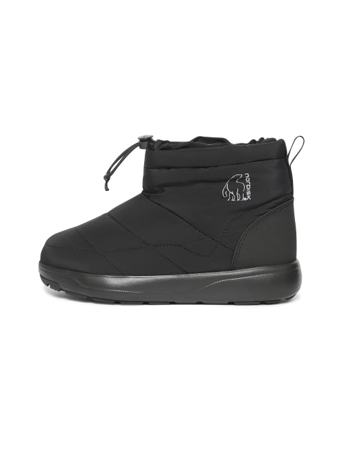 DAIN Z1_Black