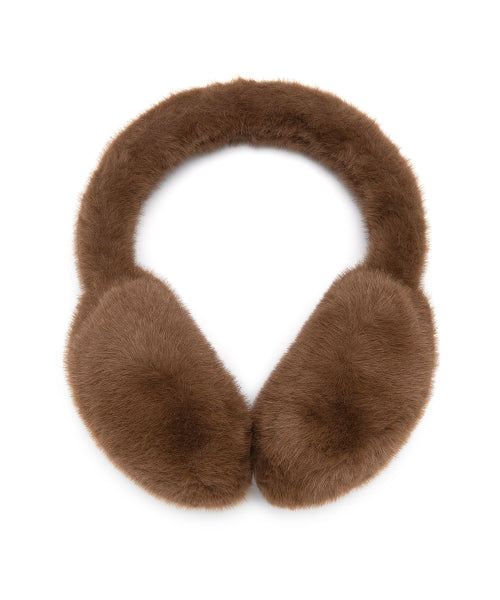 Faux Peri-Murf Brown