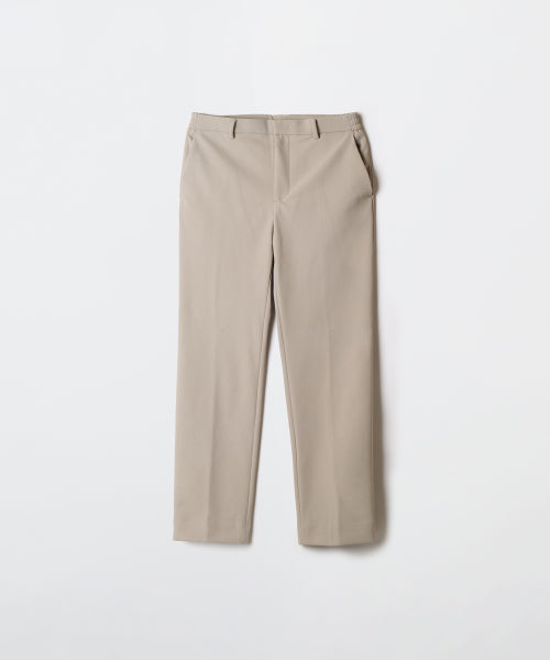 [WARM] stretch slacks_SPTAF4VM01