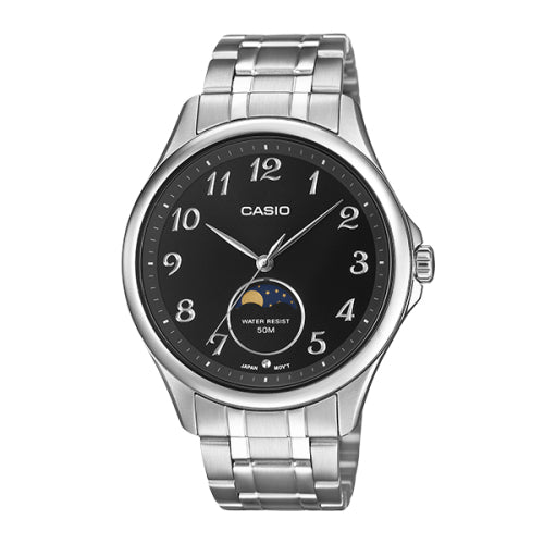 MTP-M110D-1AVDF