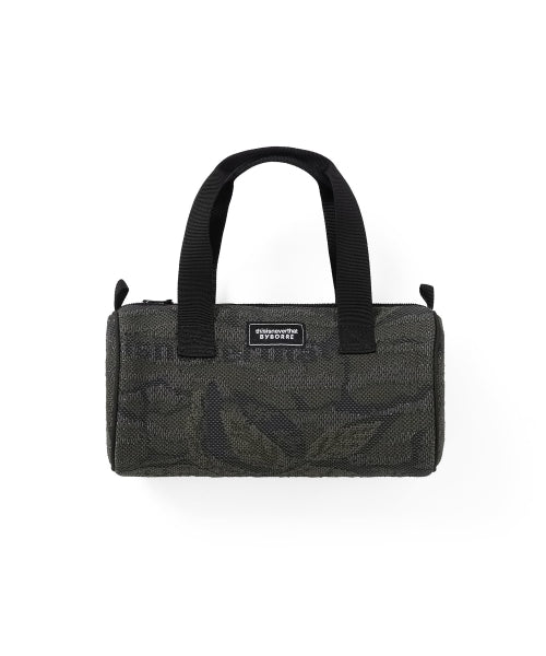 TNT BYBORRE Duffle Bag Camo