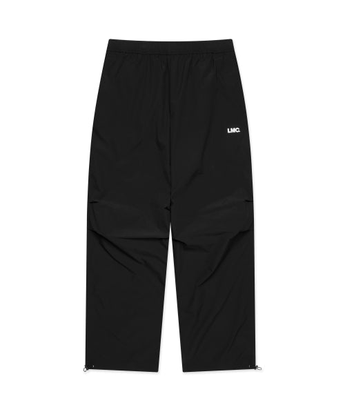 OG WIDE PANTS black