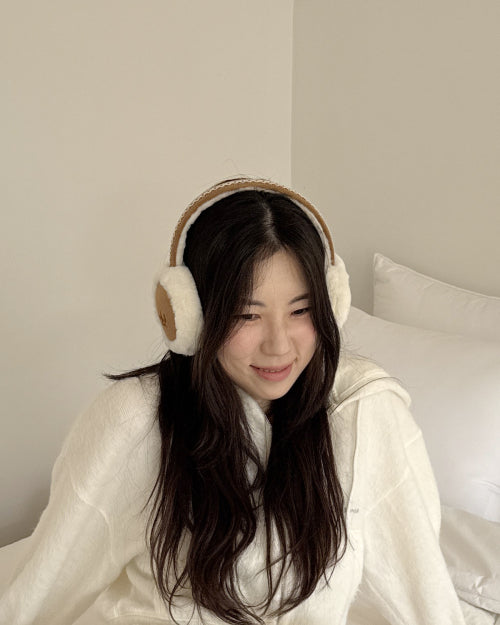 Veruni Earmuff FLOTFF4A02