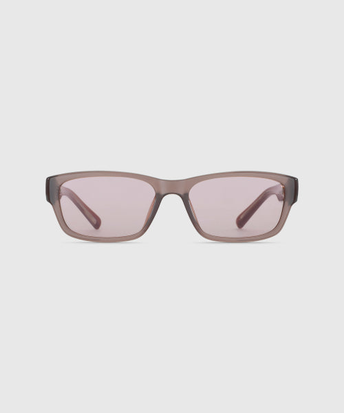 VILLA ash brown