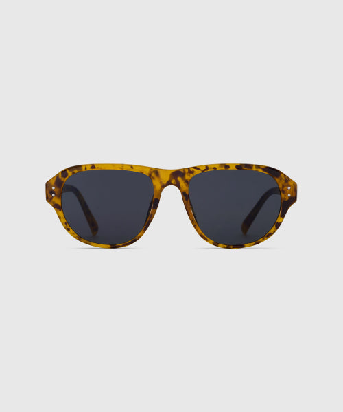 BEBE-S leopard