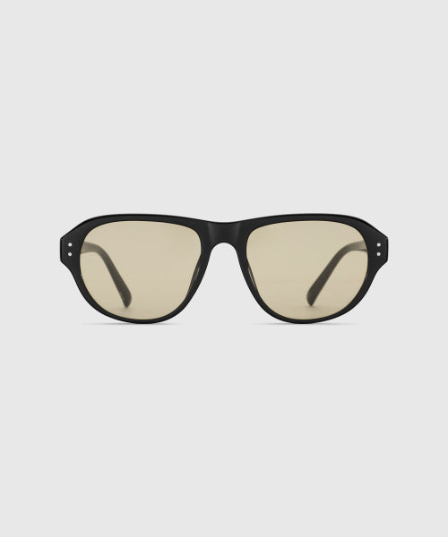 BEBE-S black
