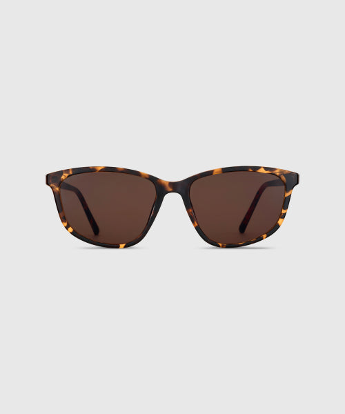 NADIA leopard