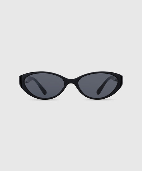 MUSE black