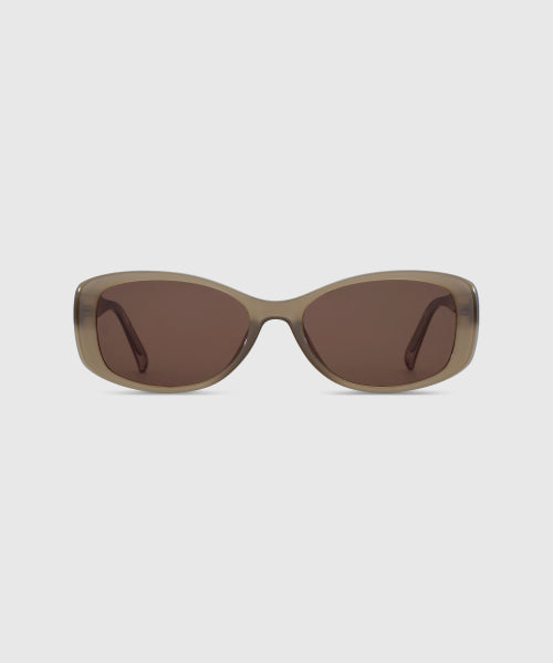 MOSA nude beige