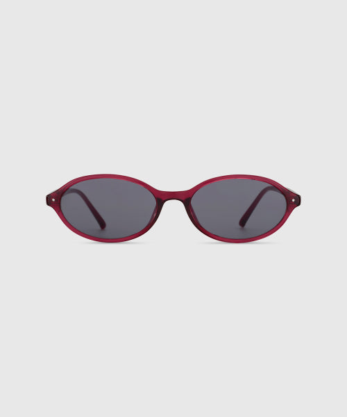 MIMI-S plum