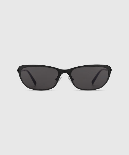 LIAN-S black