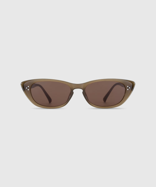 DEVON nude beige