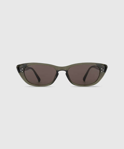 DEVON khaki