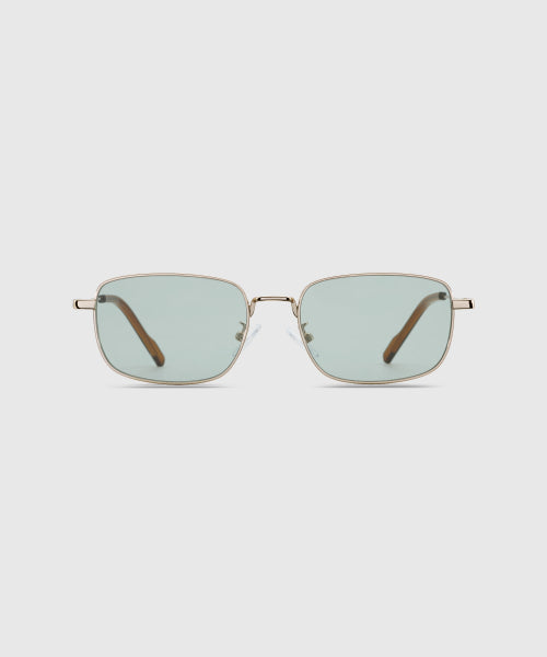 ZAYO-S gold