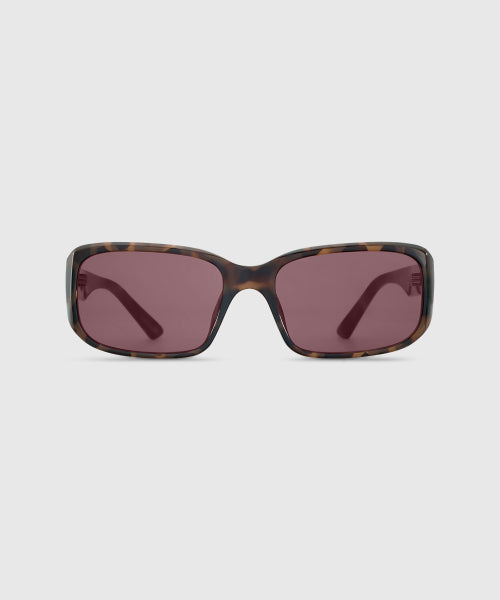 NOIR leopard